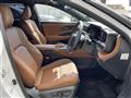2025 Toyota Crown Estate