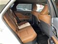 2025 Toyota Crown Estate