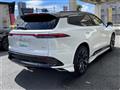 2025 Toyota Crown Estate