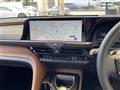 2025 Toyota Crown Estate