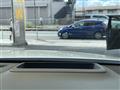 2025 Toyota Crown Estate