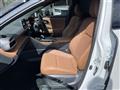 2025 Toyota Crown Estate