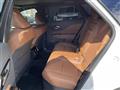 2025 Toyota Crown Estate