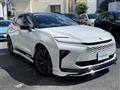 2025 Toyota Crown Estate