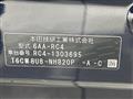 2021 Honda Odyssey Hybrid