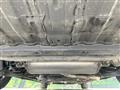 2021 Honda Odyssey Hybrid