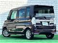 2016 Daihatsu Tanto