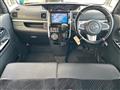 2016 Daihatsu Tanto