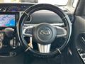 2016 Daihatsu Tanto