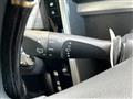 2016 Daihatsu Tanto