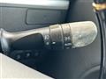 2016 Daihatsu Tanto