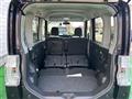 2016 Daihatsu Tanto