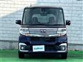 2016 Daihatsu Tanto