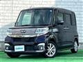 2016 Daihatsu Tanto