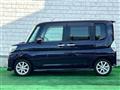 2016 Daihatsu Tanto