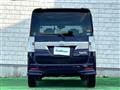 2016 Daihatsu Tanto