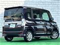 2016 Daihatsu Tanto