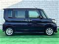 2016 Daihatsu Tanto