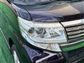 2016 Daihatsu Tanto