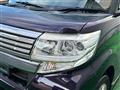 2016 Daihatsu Tanto