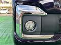 2016 Daihatsu Tanto