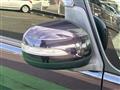2016 Daihatsu Tanto