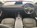 2020 Mazda CX-3