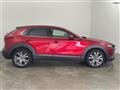 2020 Mazda CX-3