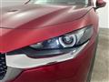 2020 Mazda CX-3