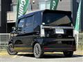 2014 Honda N BOX