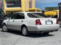 2003 Toyota Crown Majesta