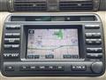 2003 Toyota Crown Majesta