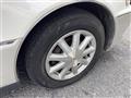 2003 Toyota Crown Majesta
