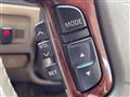 2003 Toyota Crown Majesta
