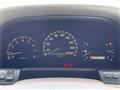 2003 Toyota Crown Majesta