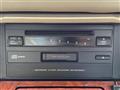 2003 Toyota Crown Majesta