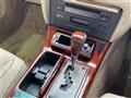 2003 Toyota Crown Majesta