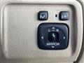 2003 Toyota Crown Majesta