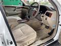 2003 Toyota Crown Majesta