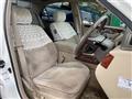 2003 Toyota Crown Majesta