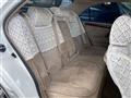 2003 Toyota Crown Majesta