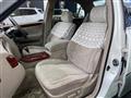 2003 Toyota Crown Majesta