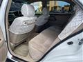 2003 Toyota Crown Majesta