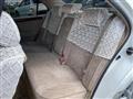 2003 Toyota Crown Majesta