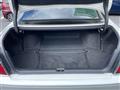 2003 Toyota Crown Majesta