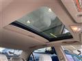 2003 Toyota Crown Majesta