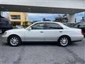 2003 Toyota Crown Majesta
