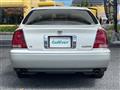 2003 Toyota Crown Majesta