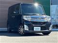 2015 Daihatsu Tanto