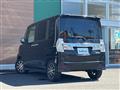 2015 Daihatsu Tanto